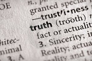dictionary-series-philosophy-truth
